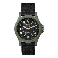 Часы Timex Expedition Tx4999800