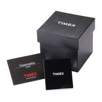 Часы Timex Tx2p69500