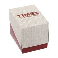 Часы Timex Tx2p90200