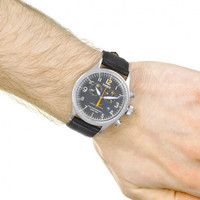 Часы Timex Tx2r38200