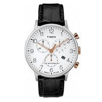 Часы Timex Tx2r71700
