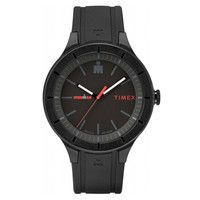 Часы Timex Tx5m16800