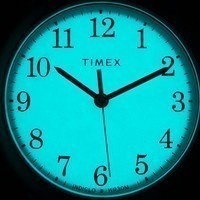 Часы Timex Tx2r58900