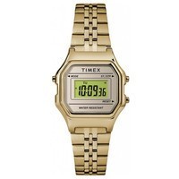 Часы Timex Classic Digital Mini Tx2t48400