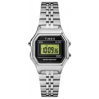 Часы Timex Classic Digital Mini Tx2t48600