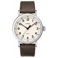 Часы Timex Standard Tx2t20700