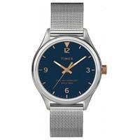 Часы Timex Waterbury Tx2t36300
