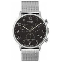 Часы Timex Waterbury Classic Chrono Tx2t36600