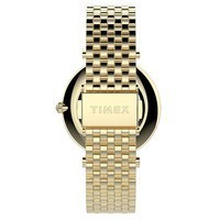 Часы Timex PARISIENNE Tx2t79100