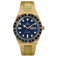 Часы Timex Q Diver Tx2u61400