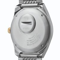 Часы Timex Q Falcon Eye Tx2t80800