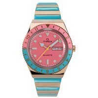 Часы Timex Q Series Malibu Tx2u81500
