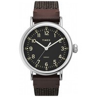 Часы Timex Standard Tx2u89600