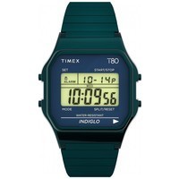 Часы Timex T80 Tx2u93800