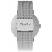 Часы Timex Celestial Opulence Tx2u67000
