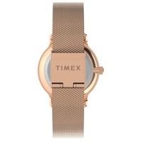 Часы Timex Transcend Tx2u87000
