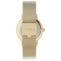 Часы Timex Transcend Tx2u86800