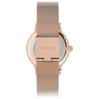 Часы Timex Transcend Tx2u86600