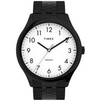 Часы Timex Easy Reader Tx2u39800