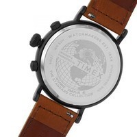 Часы Timex Standard Chrono Tx2u58000