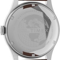 Часы Timex Waterbury Tx2u90400