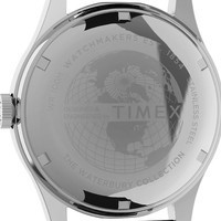 Часы Timex Waterbury Tx2u90200