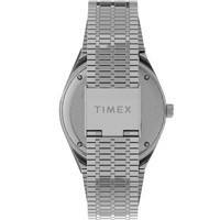 Часы Timex Q DIVER Tx2u61800