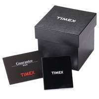 Часы Timex Easy Reader Tx2v05800