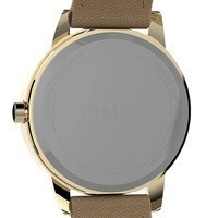 Часы Timex Easy Reader Tx2u96200