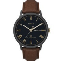 Часы Timex Waterbury Classic Tx2u88500