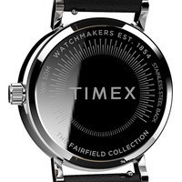 Часы Timex Fairfield Tx2u96100
