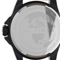 Часы Timex Essex Avenue Tx2u82200