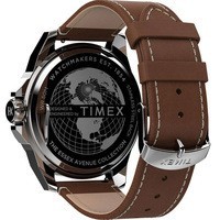 Часы Timex Essex Avenue Tx2u42800