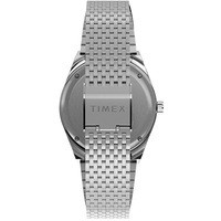 Часы Timex Q Falcon Eye Tx2u95400