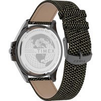 Часы Timex Harborside Coast Tx2u81900