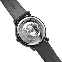 Часы Timex Originals Oversized Tx2u05700