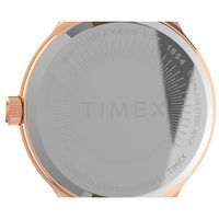 Часы Timex Peyton Tx2v06700