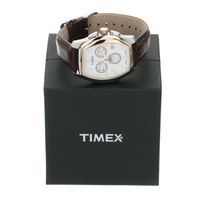 Часы Timex Tx2m985