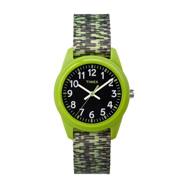 Часы Timex Tx7c11900
