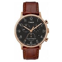Часы Timex Tx2r71600