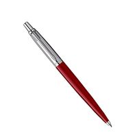 Шариковая ручка Parker Jotter Standart New Red 78 032R