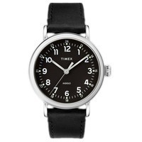 Часы Timex Standard Tx2t20200