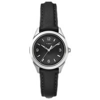 Часы Timex Torrington Tx2r91300
