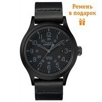 Фото Часы Timex Expedition Expedition Scout Tx4b14200