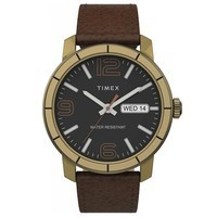 Часы Timex MOD44 Tx2t72700