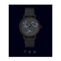 Часы Timex CELESTIAL OPULENCE Tx2t87500