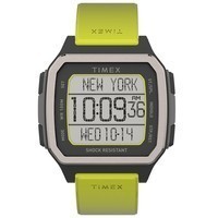 Часы Timex COMMAND URBAN Tx5m28900