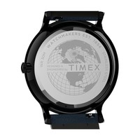 Часы Timex NORWAY Tx2t66200