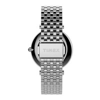 Часы Timex PARISIENNE Tx2t79300