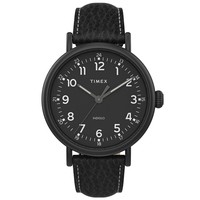 Часы Timex STANDARD XL Tx2t91000